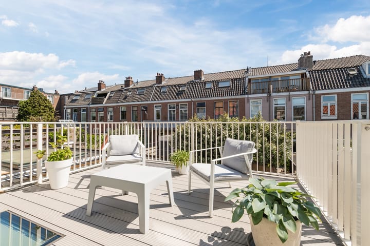 Foto 20 van Assendelverstraat 11