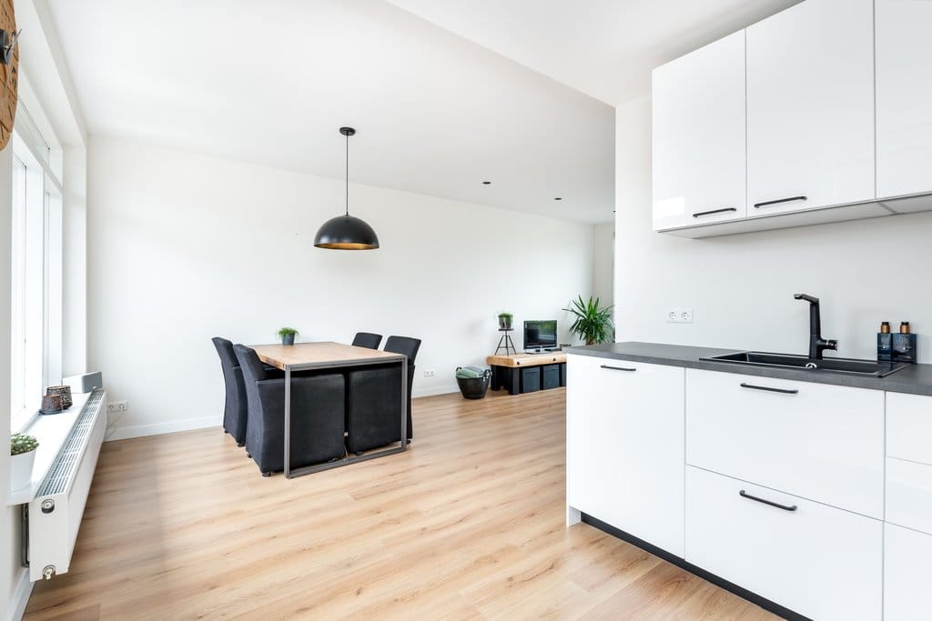 Foto 9 van Kerklaan 20