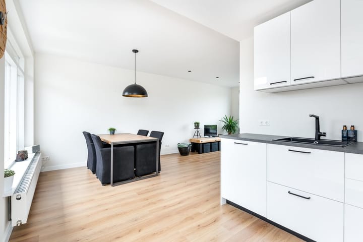 Foto 9 van Kerklaan 20