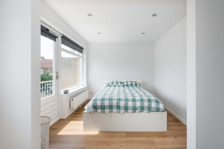 Foto 10 van Kerklaan 20