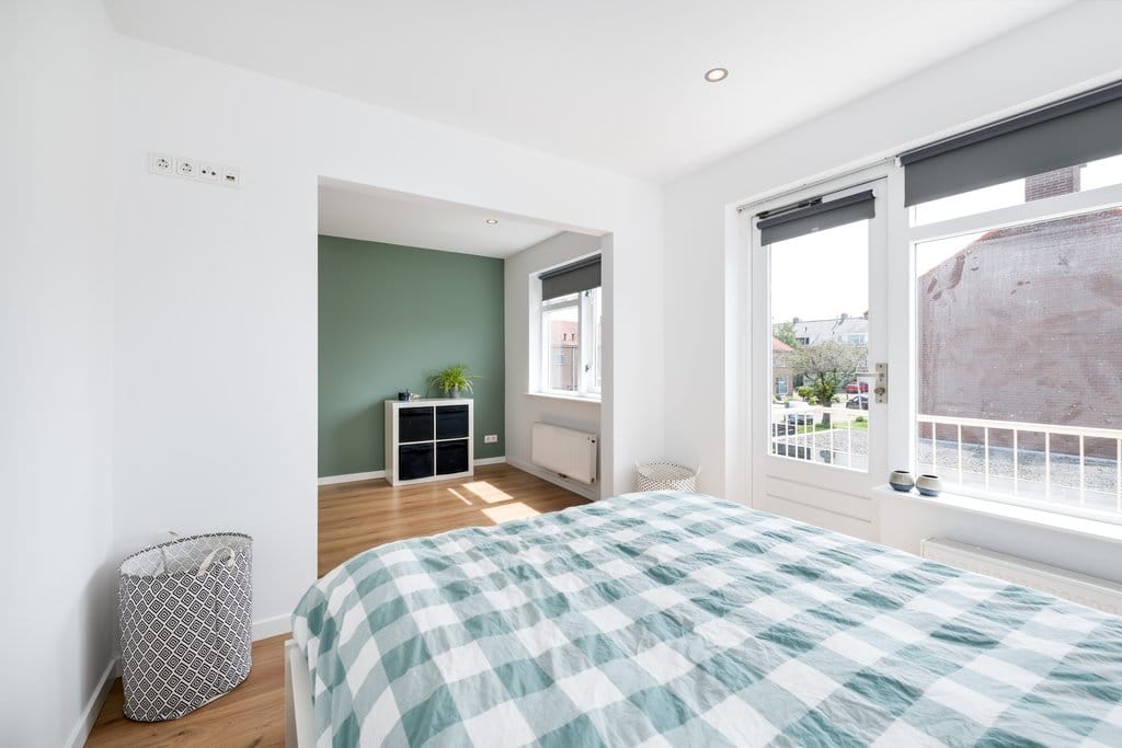 Foto 11 van Kerklaan 20