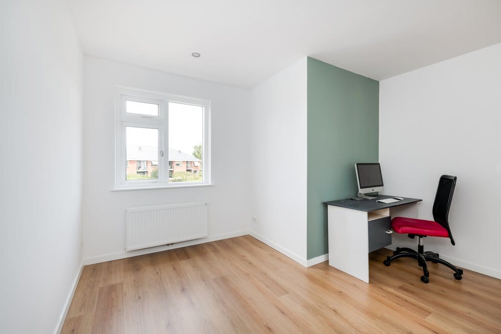 Foto 12 van Kerklaan 20