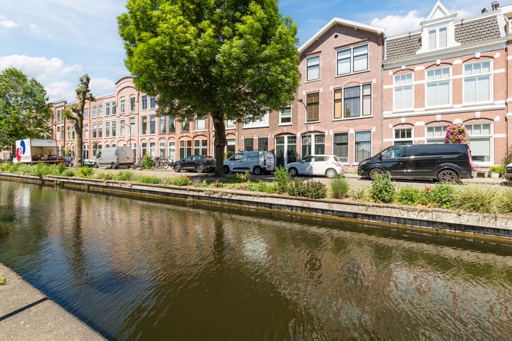 Foto 23 van Assendelverstraat 11