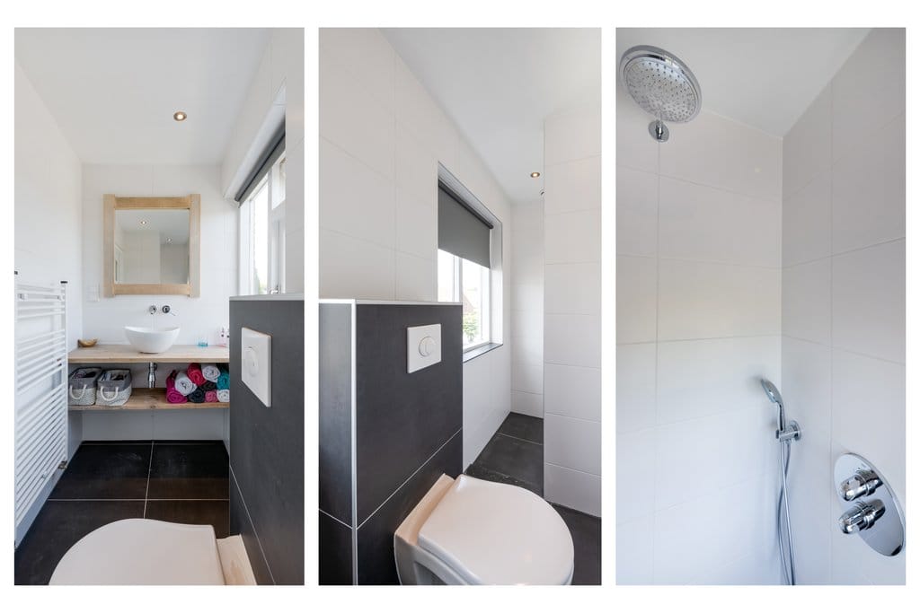 Foto 13 van Kerklaan 20