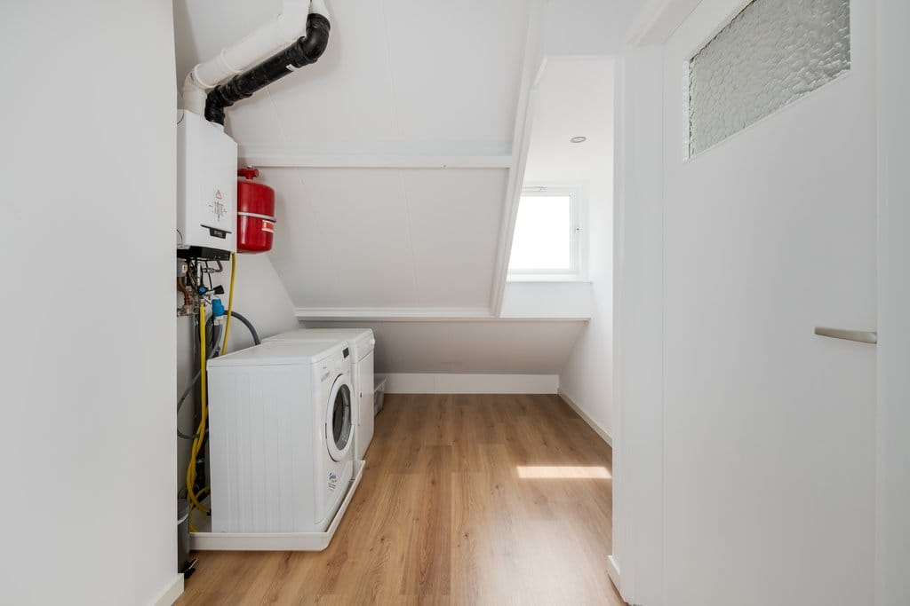 Foto 14 van Kerklaan 20