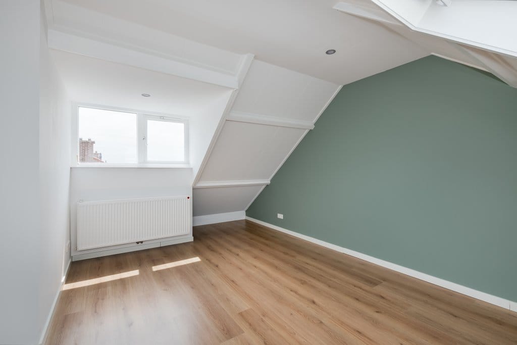 Foto 15 van Kerklaan 20