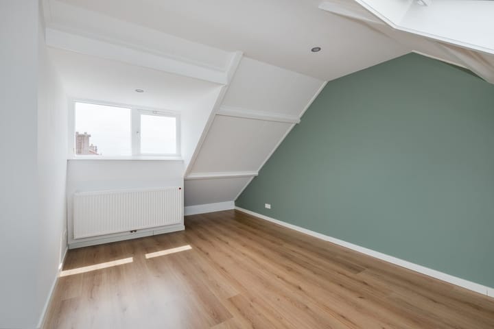 Foto 15 van Kerklaan 20