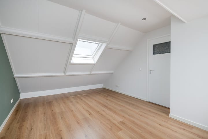 Foto 16 van Kerklaan 20