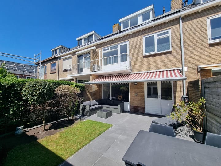 Foto 17 van Kerklaan 20