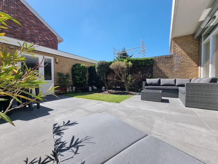 Foto 18 van Kerklaan 20