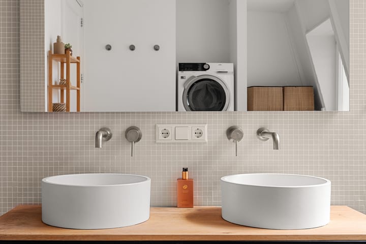 Foto 26 van Tolstraat 87-3