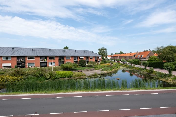 Foto 19 van Kerklaan 20