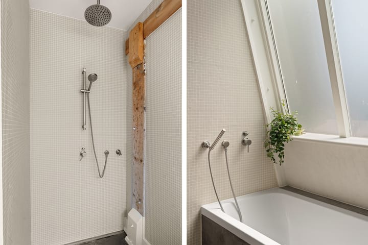 Foto 27 van Tolstraat 87-3