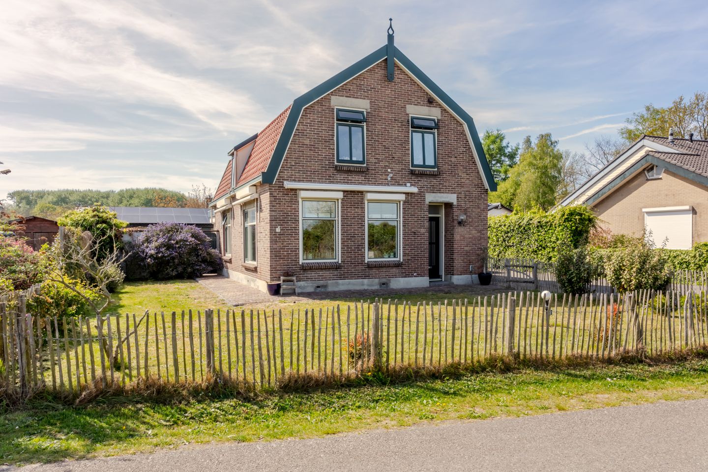 Langeweg 44 main image