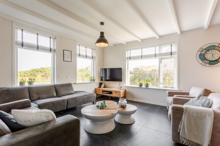 Foto 2 van Langeweg 44