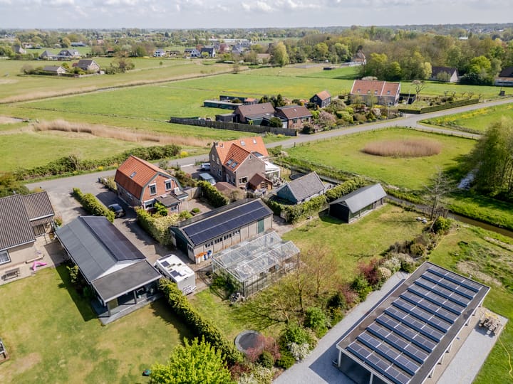 Foto 4 van Langeweg 44