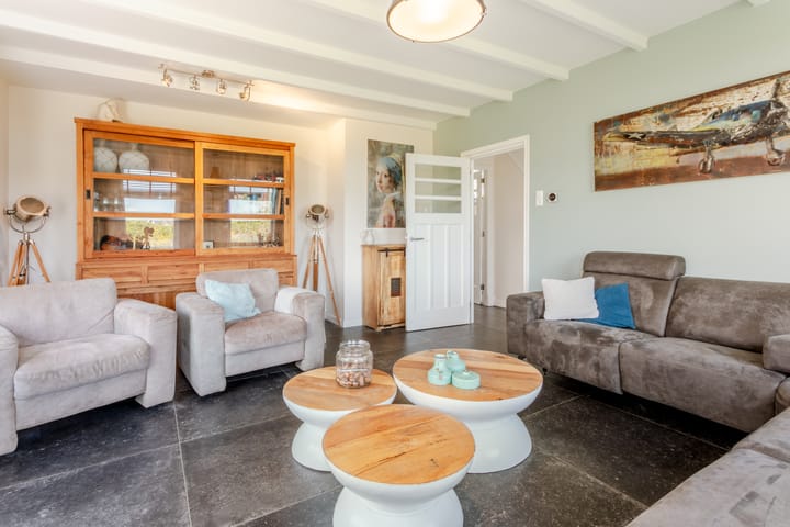 Foto 9 van Langeweg 44