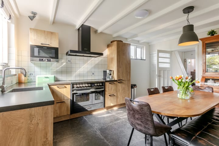 Foto 3 van Langeweg 44