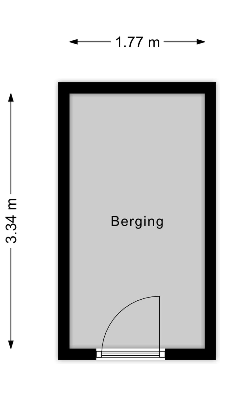 Foto 42 van Moezeldreef 199