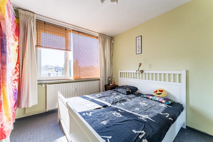 Foto 5 van Moezeldreef 199