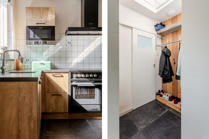 Foto 14 van Langeweg 44