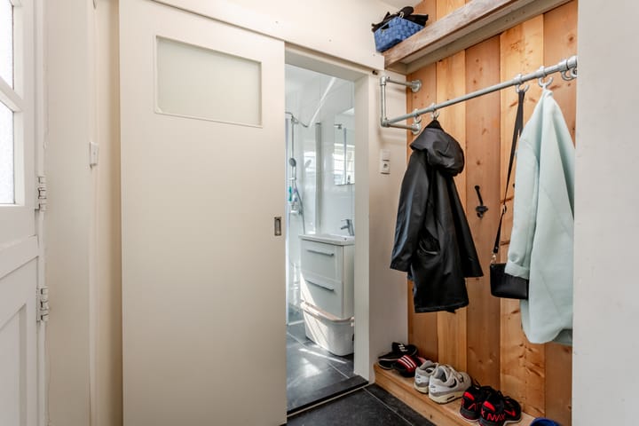 Foto 15 van Langeweg 44