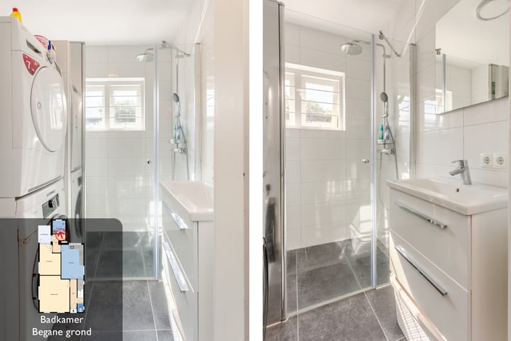 Foto 16 van Langeweg 44