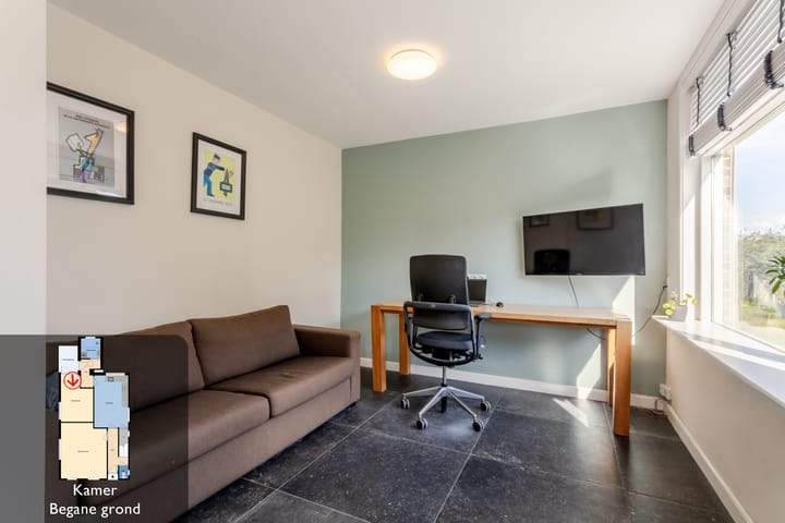 Foto 17 van Langeweg 44