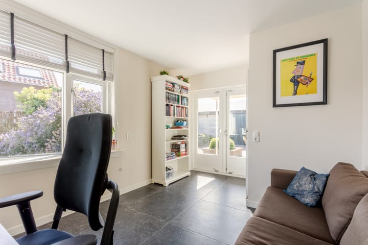 Foto 18 van Langeweg 44