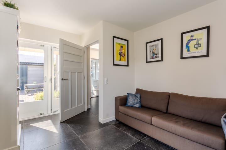 Foto 19 van Langeweg 44