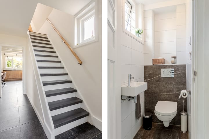 Foto 20 van Langeweg 44