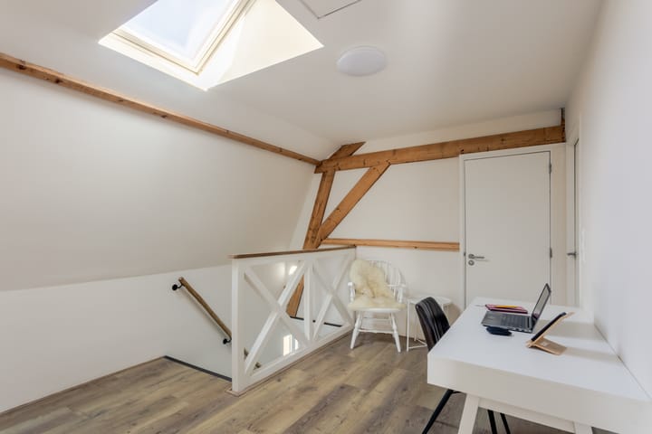 Foto 21 van Langeweg 44