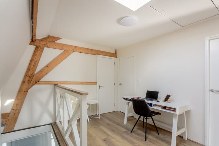 Foto 22 van Langeweg 44