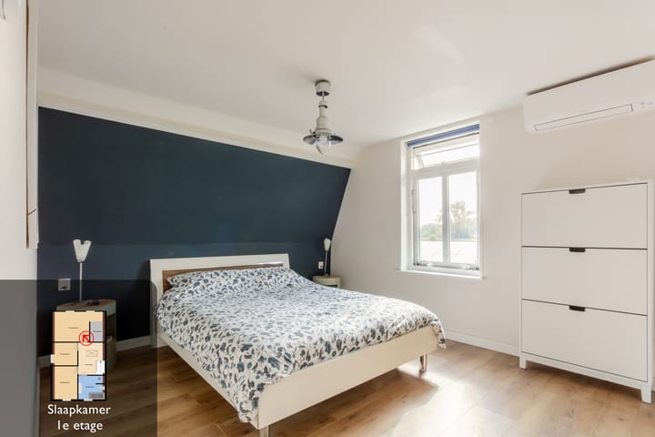 Foto 23 van Langeweg 44