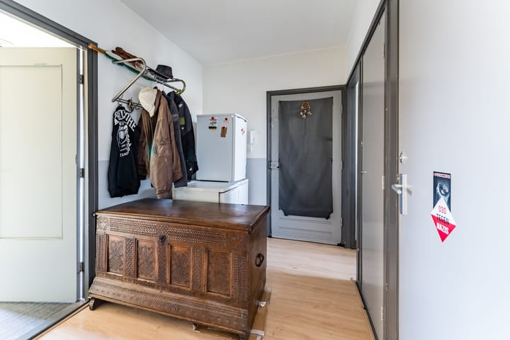 Foto 17 van Moezeldreef 199