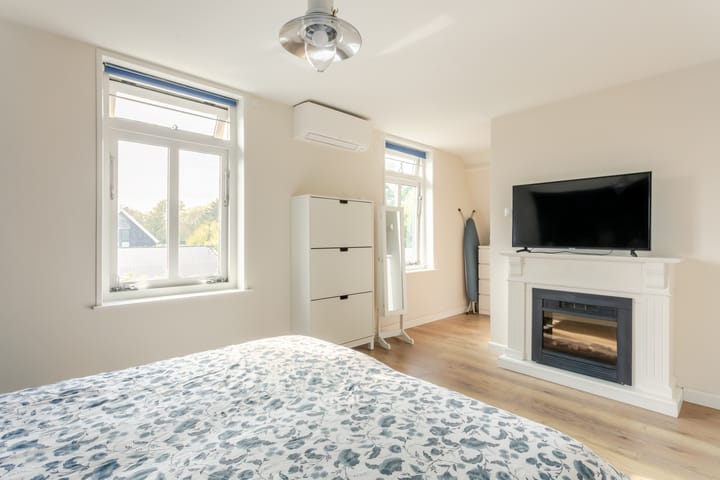 Foto 24 van Langeweg 44