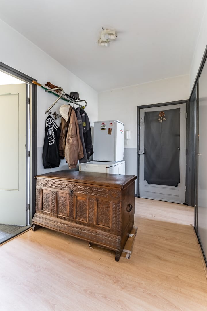 Foto 18 van Moezeldreef 199