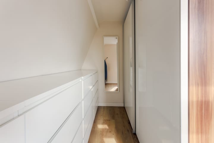 Foto 26 van Langeweg 44