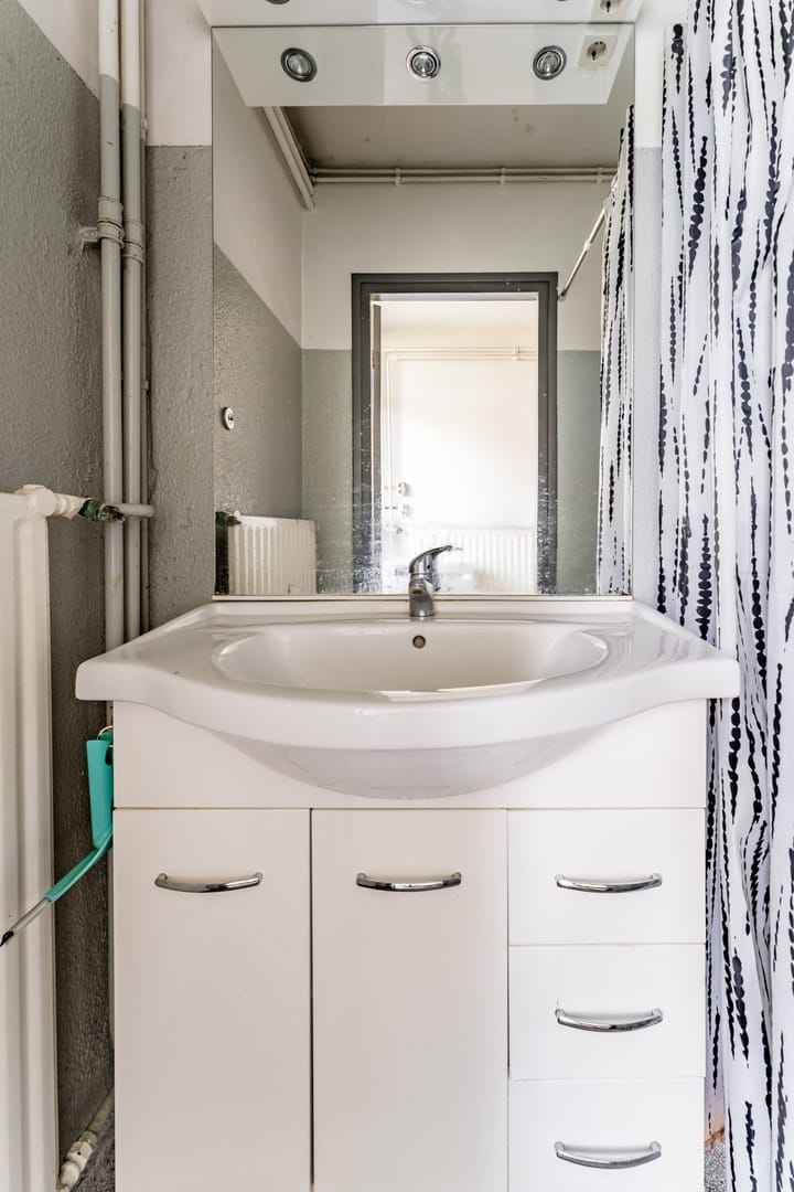 Foto 20 van Moezeldreef 199