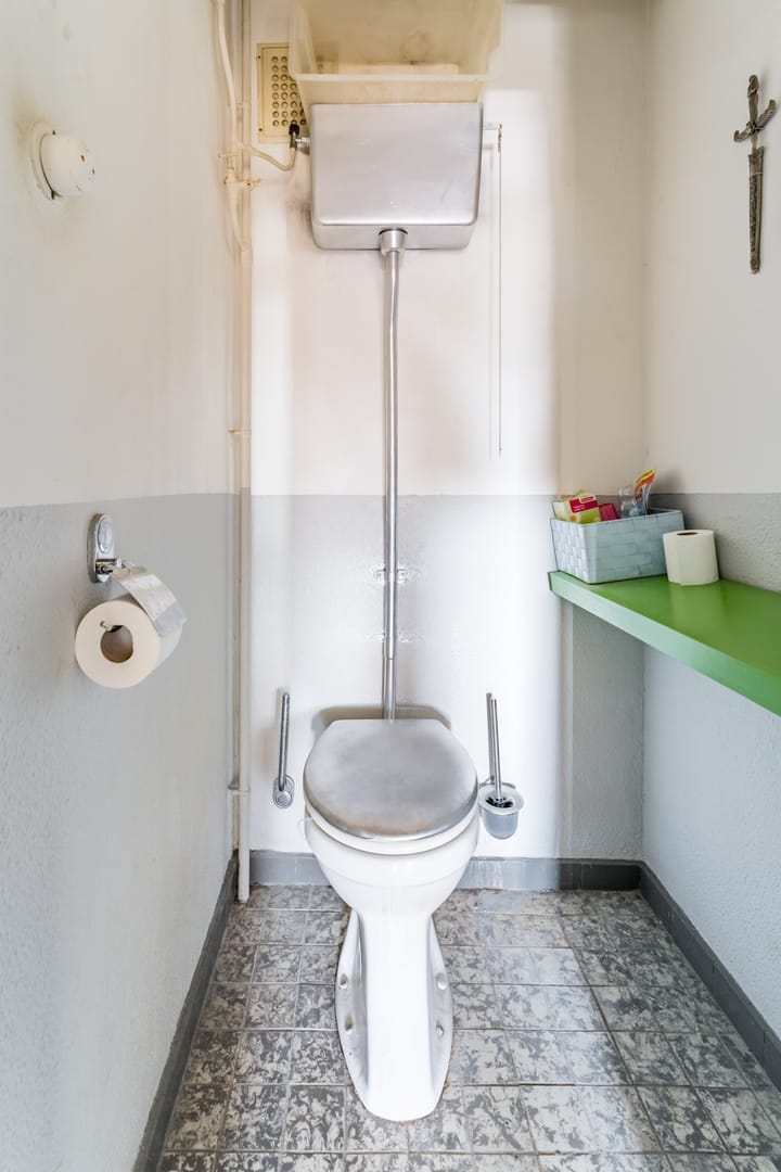 Foto 21 van Moezeldreef 199