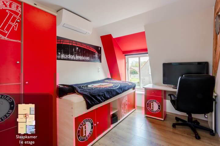 Foto 27 van Langeweg 44