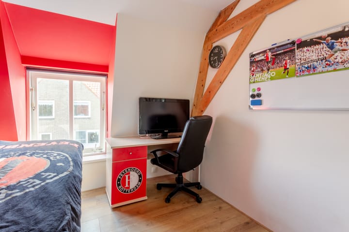 Foto 28 van Langeweg 44