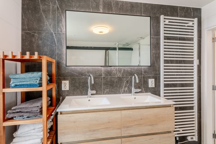 Foto 29 van Langeweg 44