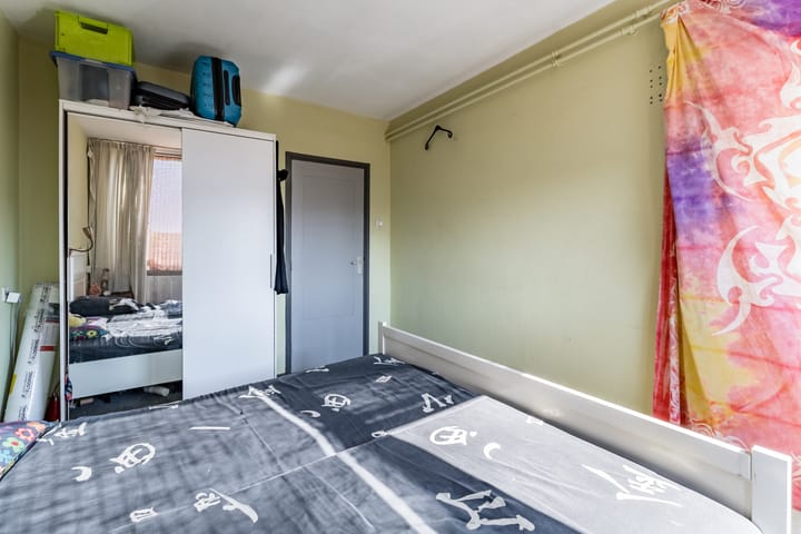 Foto 24 van Moezeldreef 199