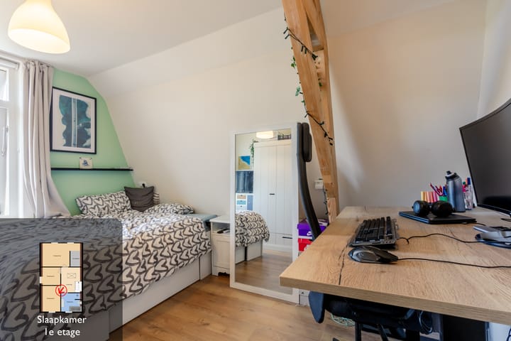 Foto 30 van Langeweg 44