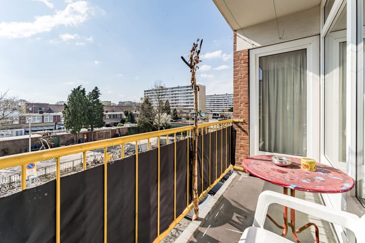 Foto 26 van Moezeldreef 199