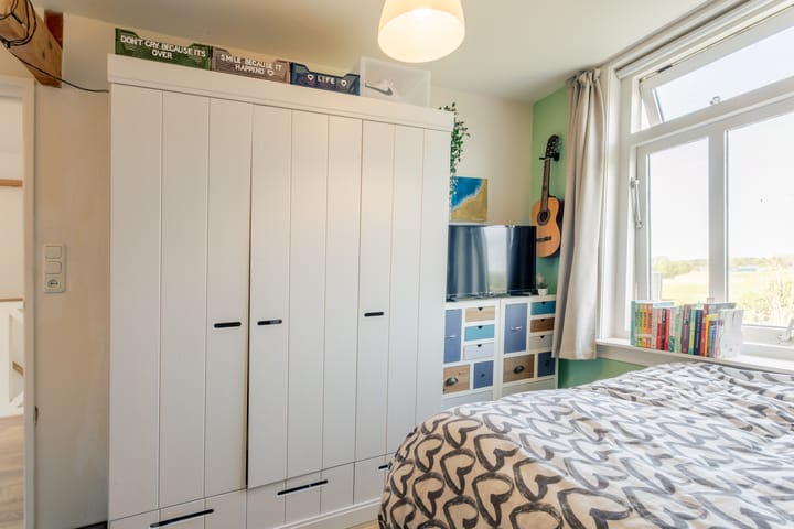 Foto 31 van Langeweg 44