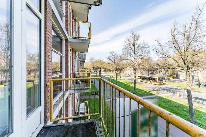 Foto 28 van Moezeldreef 199