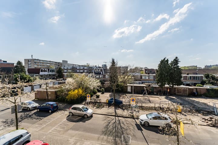 Foto 31 van Moezeldreef 199