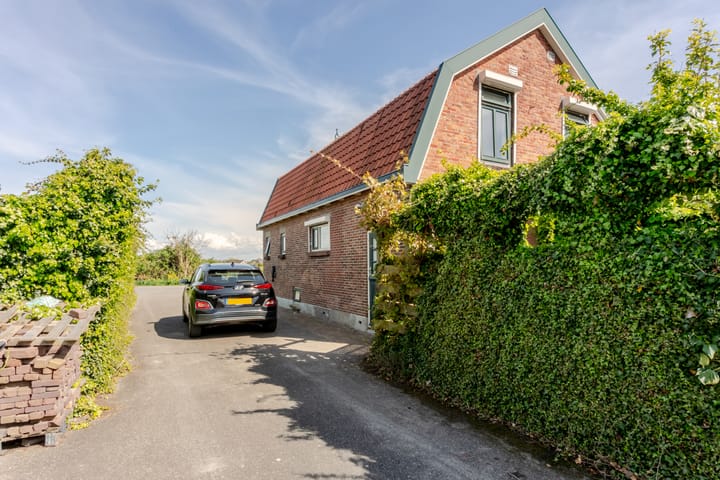 Foto 35 van Langeweg 44